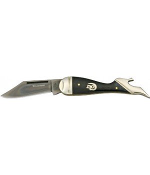 Colt Titanium Series Leg Knife Small