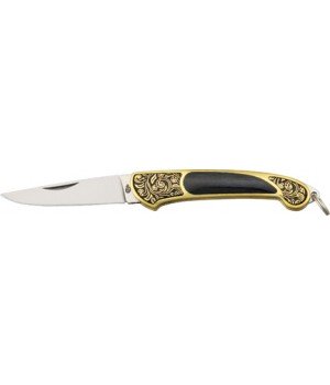 Colt Gentlemans Knife