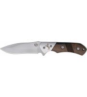 Colt Fixed Blade