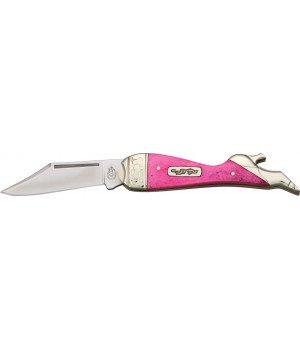 Colt Lady Colt Small Leg Knife