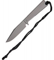 Colt Fixed Blade