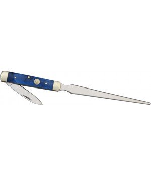 Colt Letter Opener