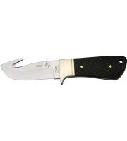 Colt Fixed Blade Guthook