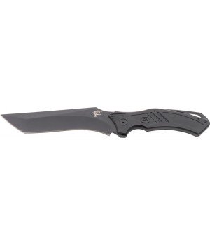 Colt Tactical Tanto New Age Fighter