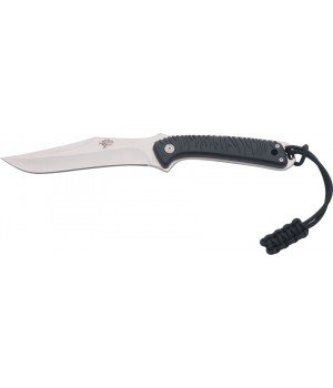 Colt Tactical Tiger Knife