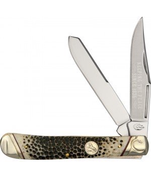 Colt Buckshot Bone Trapper