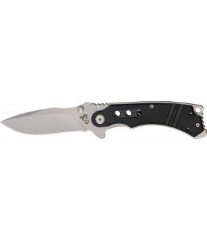 Colt Bull Shark Linerlock