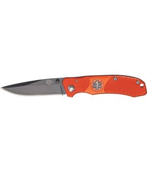 Colt EMT Linerlock