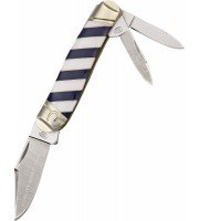 Colt Blue Ribbon Whittler