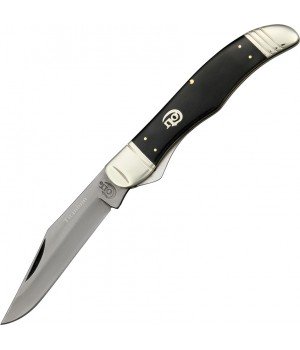 Colt Titanium Series Linerlock