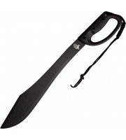 Colt S.P.E.A.R. Tactical Machete (Self Preservation Evasion And Reliance)