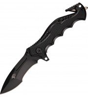 Colt Tactical Rescue Linerlock