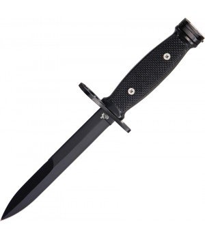 Colt M-7 Bayonet