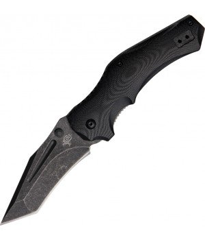 Colt Tactical Linerlock