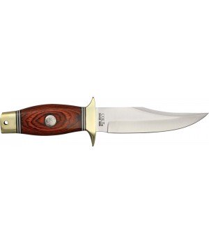 Colt Redwood Bowie