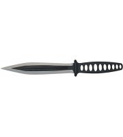 Condor Dendritic Combat Knife