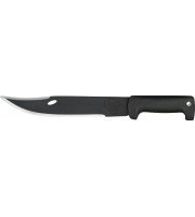 Condor Mountain Knife