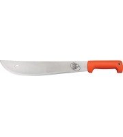 Condor Eco-Survival Machete