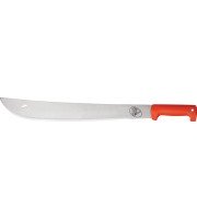 Condor Eco-Survivor El Salvador Machete