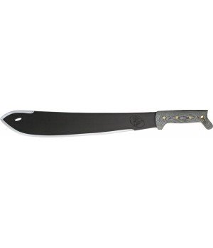 Condor Bolo Machete