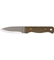 Condor Bushlore Knife