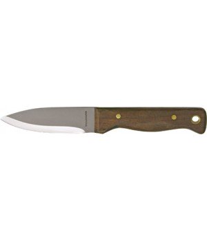 Condor Bushlore Knife