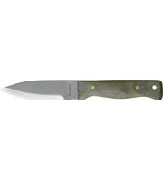 Condor Bushlore Knife