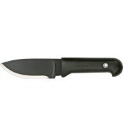 Condor Rodan Knife