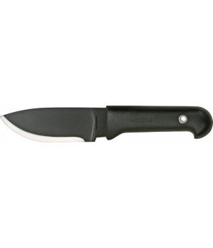 Condor Rodan Knife