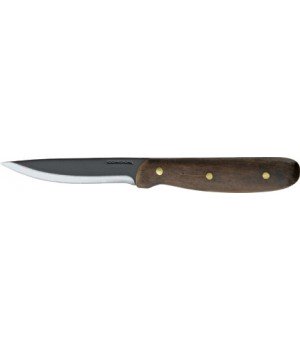 Condor Sapiens Knife