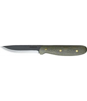 Condor Sapiens Knife