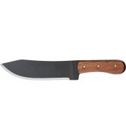 Condor Hudson Bay Knife