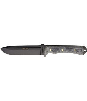 Condor Toloza Knife