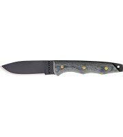 Condor LEK Law Enforcement Knife