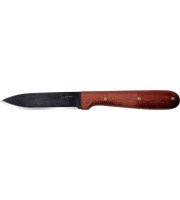 Condor Kephart Survival Knife