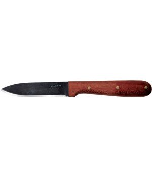 Condor Kephart Survival Knife