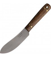 Condor Hivernant Knife