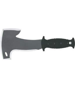 Condor Wilderness Tool