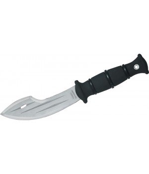 Condor Multi Knife II