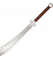 Condor Dynasty Dadao Sword