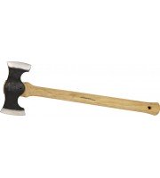 Condor Chopping and Splitting Belt Hatchet