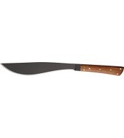 Condor Thai Enep Knife