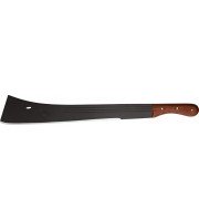 Condor Tapanga Machete