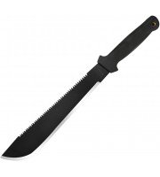 Condor Sabertooth Machete