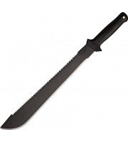 Condor Sabertooth Machete