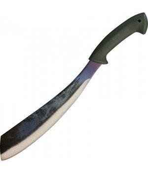 Condor Bushcraft Parang Machete