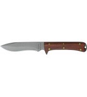 Condor Two Rivers Skinner