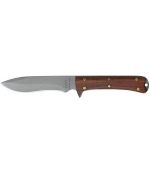 Condor Two Rivers Skinner