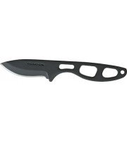 Condor Elegan Neck Knife