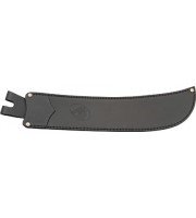 Condor Golok Machete Belt Sheath